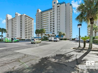 24950 Perdido Beach Blvd APT 603, Orange Beach, AL, 36561