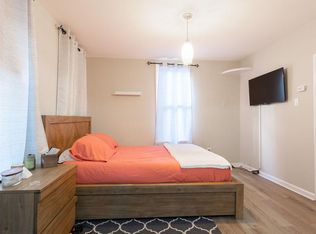 1444 37th St APT 4, North Bergen, NJ 07047