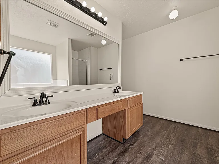 11002 Heron Nest St — Photo 43