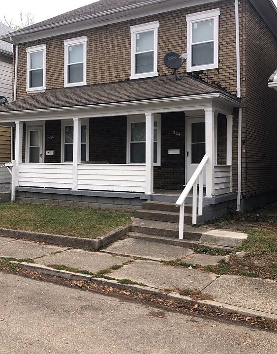 1st image of 226 Deeds Ave
