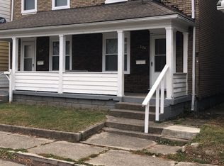 226 Deeds Ave, Dayton, OH 45404