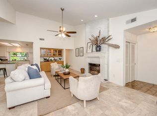 962 W Cross St, Woodland, CA 95695