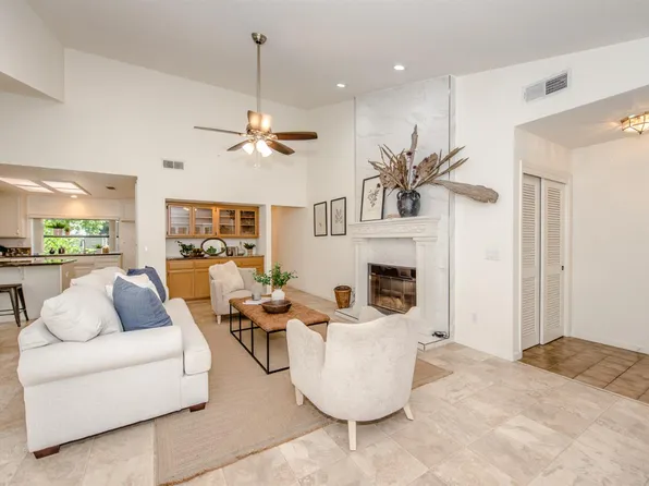 962 W Cross St, Woodland, CA 95695