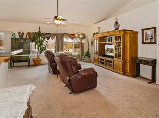 20991 Gunnison Ct, Reno, NV 89508