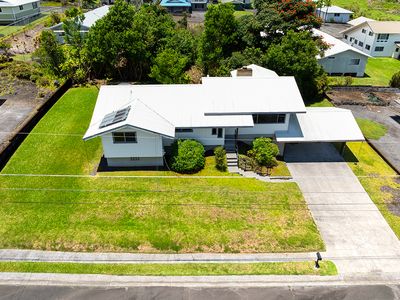 1556 Alu St, Hilo, HI, 96720