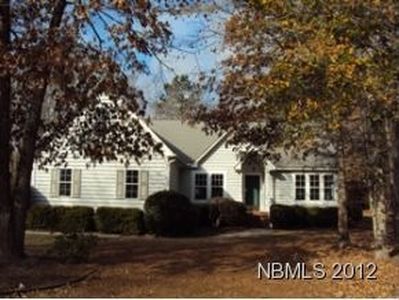 103 Widgeon Cir, New Bern, NC, 28562