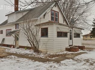 28106 State Highway 17, Worthing, SD 57077