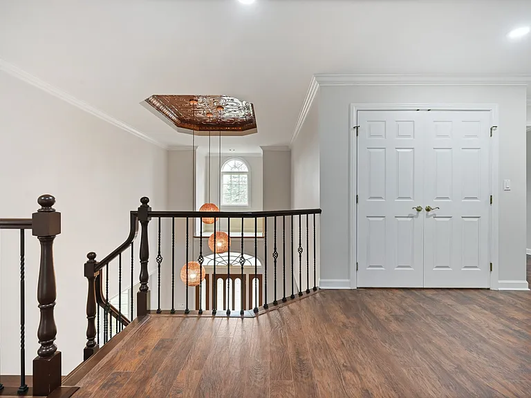 12 Riderwood Rd — Photo 26
