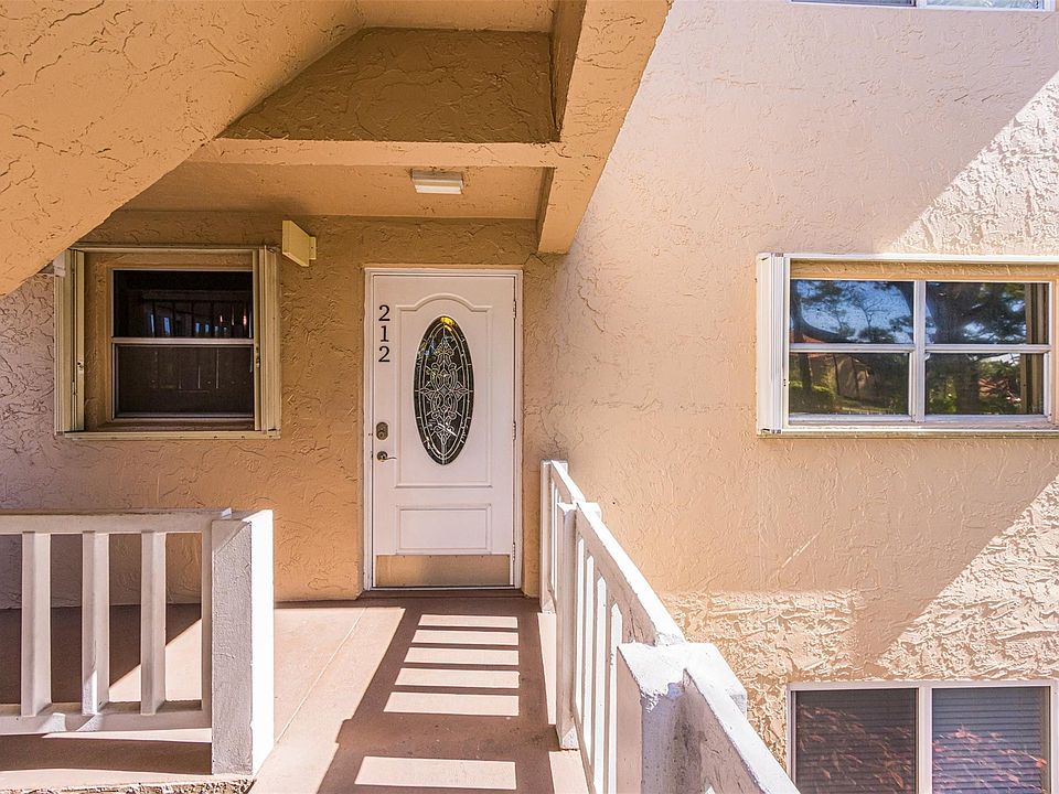 1st image of 608 SW Natura Boulevard #212