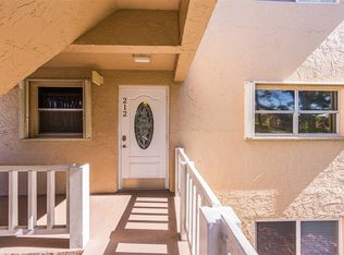 608 SW Natura Blvd APT 212, Deerfield Beach, FL 33441