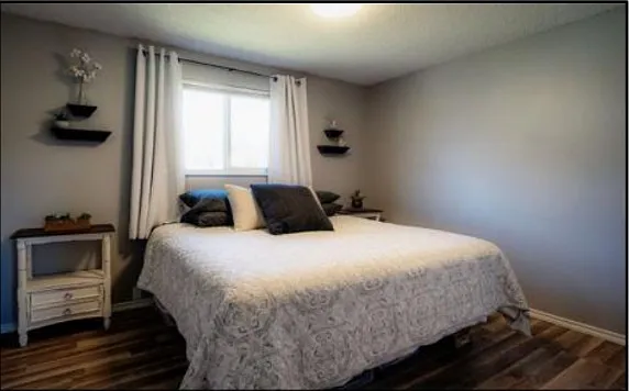 5315 SW Cherry Ave — Photo 5