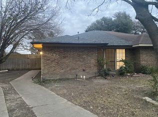 3035 Allister St, Dallas, TX 75229