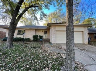 7320 S 69th East Ave, Tulsa, OK 74133