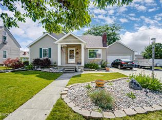 456 S Pierce St, Delphos, OH 45833
