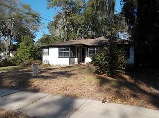 801 1st St, Brunswick, GA 31520