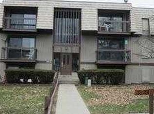 9511 Sunrise Blvd UNIT 16J, North Royalton, OH 44133