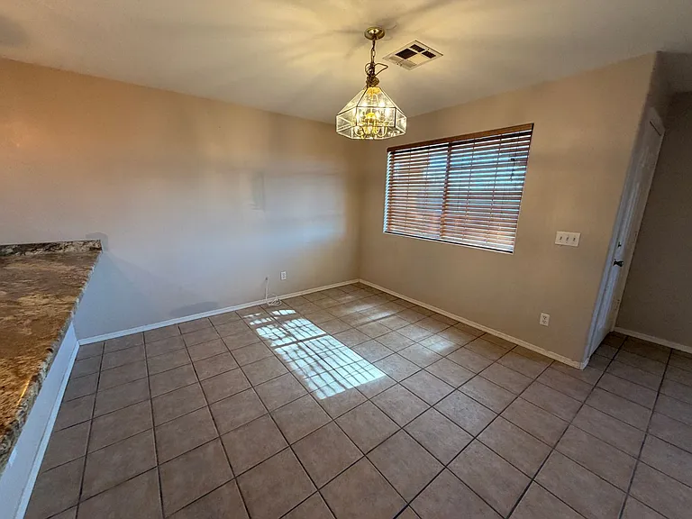 1041 S Matilda St — Photo 8