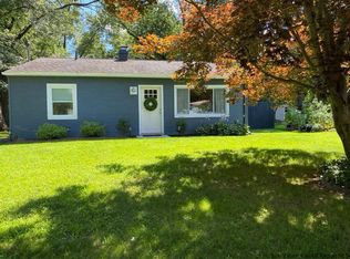 5 Park Cir, High Falls, NY 12440