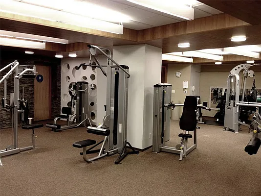 Rented by NY Living Solutions | media 51