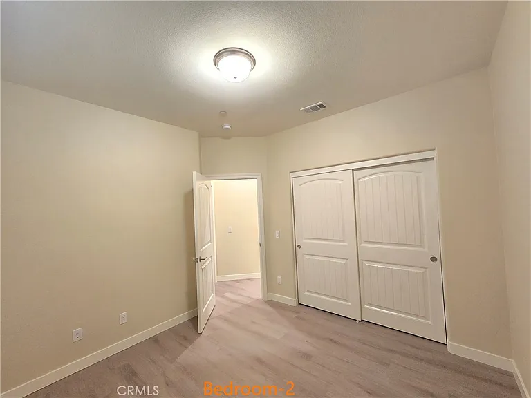 12526 Marmac Ct — Photo 12