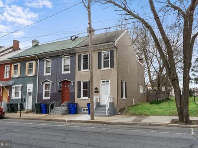 234 S Potomac St, Hagerstown, MD, 21740