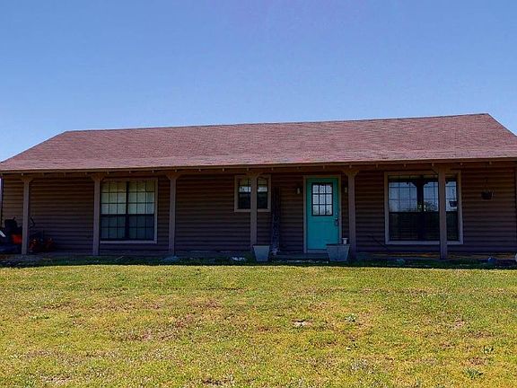 2nd image of 10705 Fm 1840