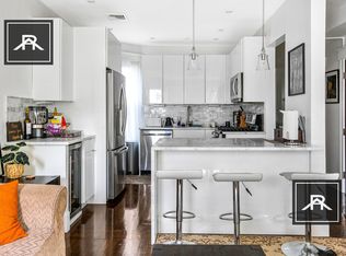 42 Cameron St APT 3, Brookline, MA 02445