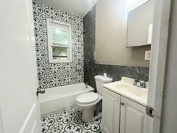 2nd image of 32 Tillinghast St Floor 2