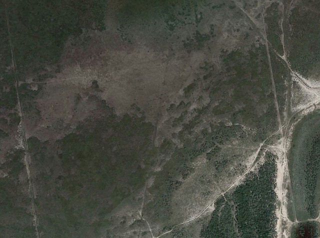 1st image of 0 Share 28 Rd #28