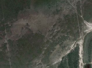0 Share 28 Rd #28, Los Fresnos, TX 78566