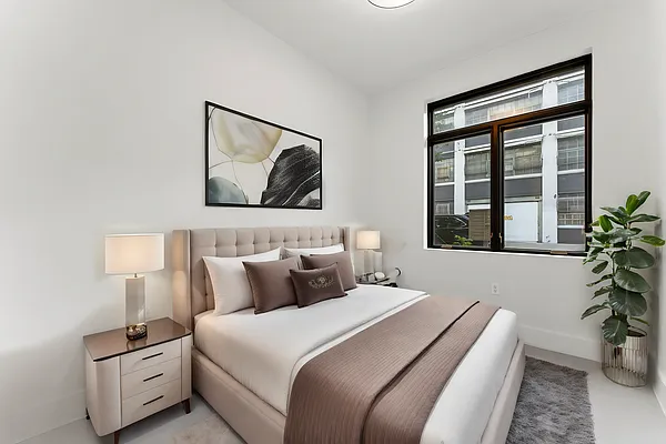 Rented by NOVO Living LLC | media 12