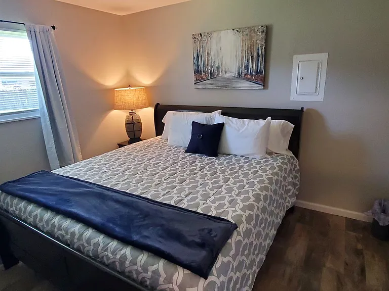 219 Maxwell St — Photo 12