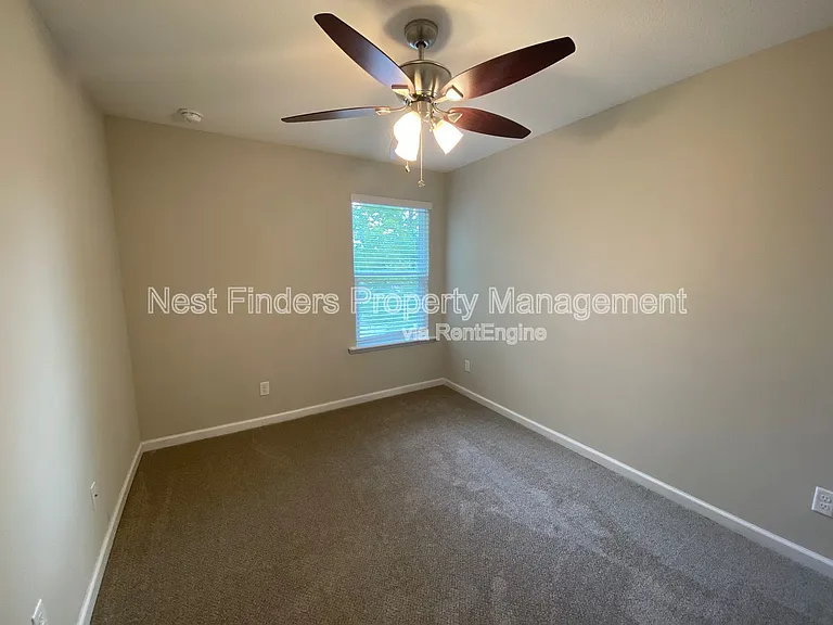 1573 Landau Rd — Photo 14