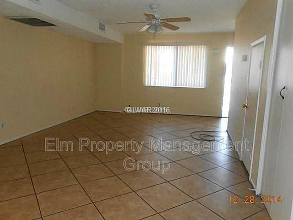 3rd image of 2008 Winwood St