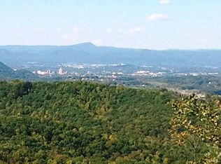 0 Valley View Rd, Hardy, VA 24101