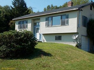 259 Toddy Pond Rd, Surry, ME 04684