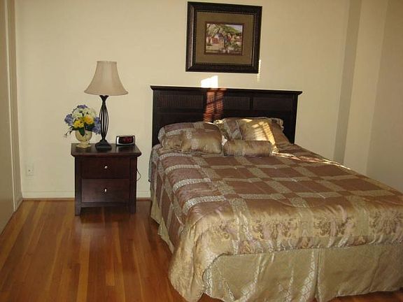 4th image of 2201 Chalfont Dr APT 53
