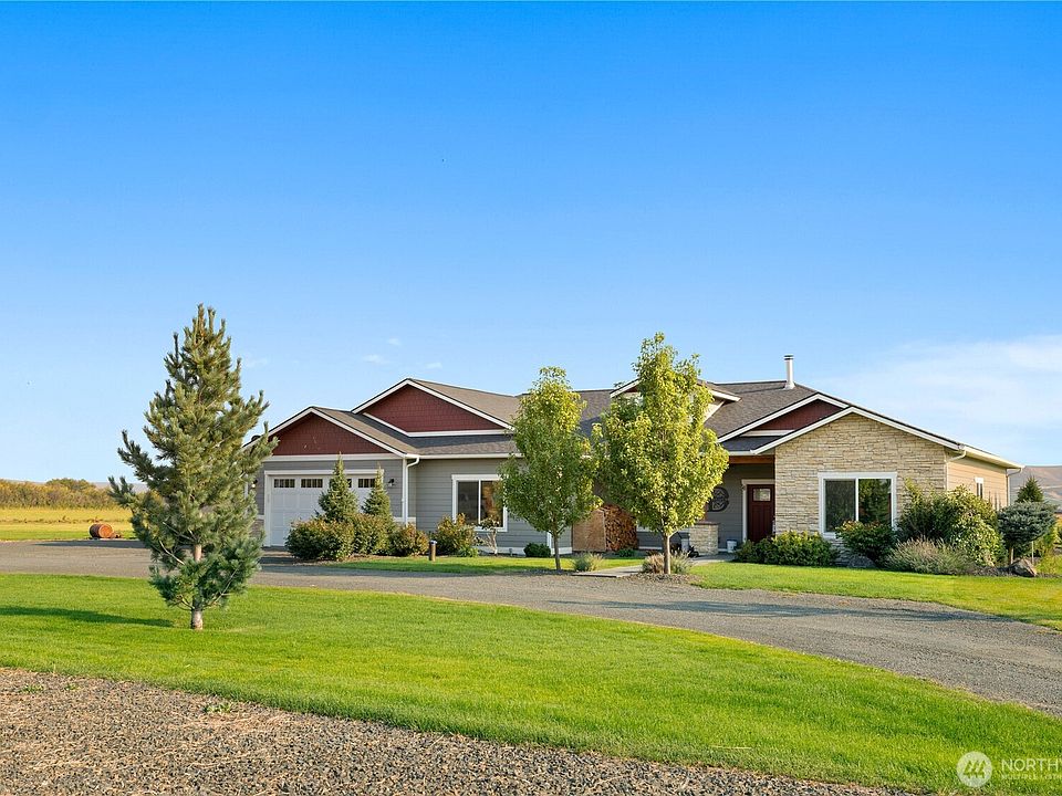 1st image of 583 Rein Road