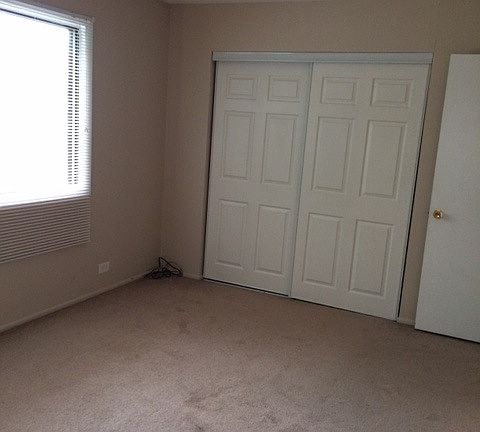 5th image of 214 Waterford Dr