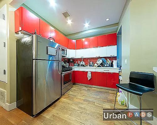 1st image of 264 Halsey St #7