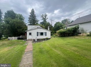238 Bluebell Ave, Langhorne, PA 19047