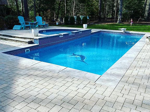 4th image of 30398 Southampton Bridge Rd