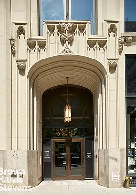 Sold by Brown Harris Stevens | media 54