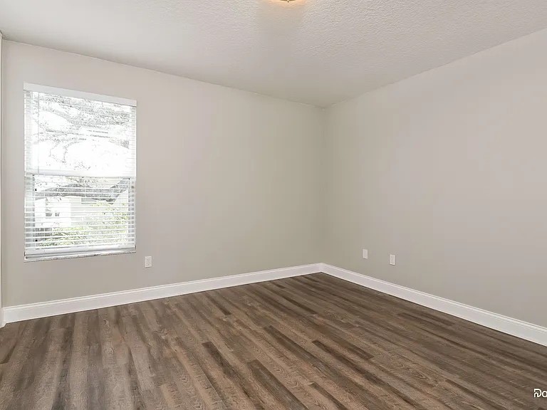 3115 Natoma Way — Photo 10