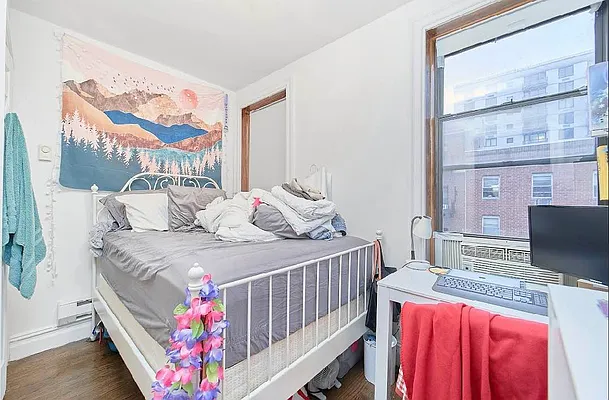 Rented by Living New York | media 22