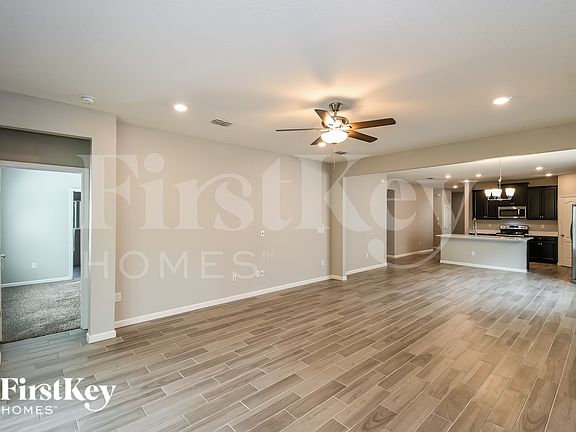 3rd image of 6847 Longleaf Branch Dr
