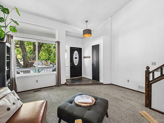 5th image of 14405 W Yale Place