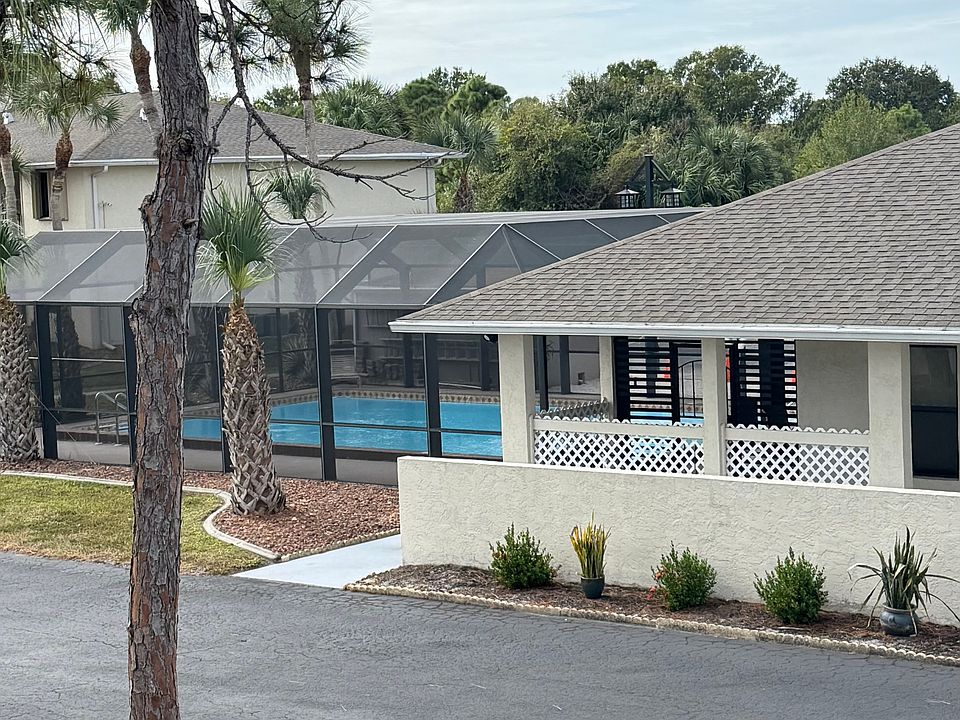 1st image of 22523 Westchester Blvd APT E202