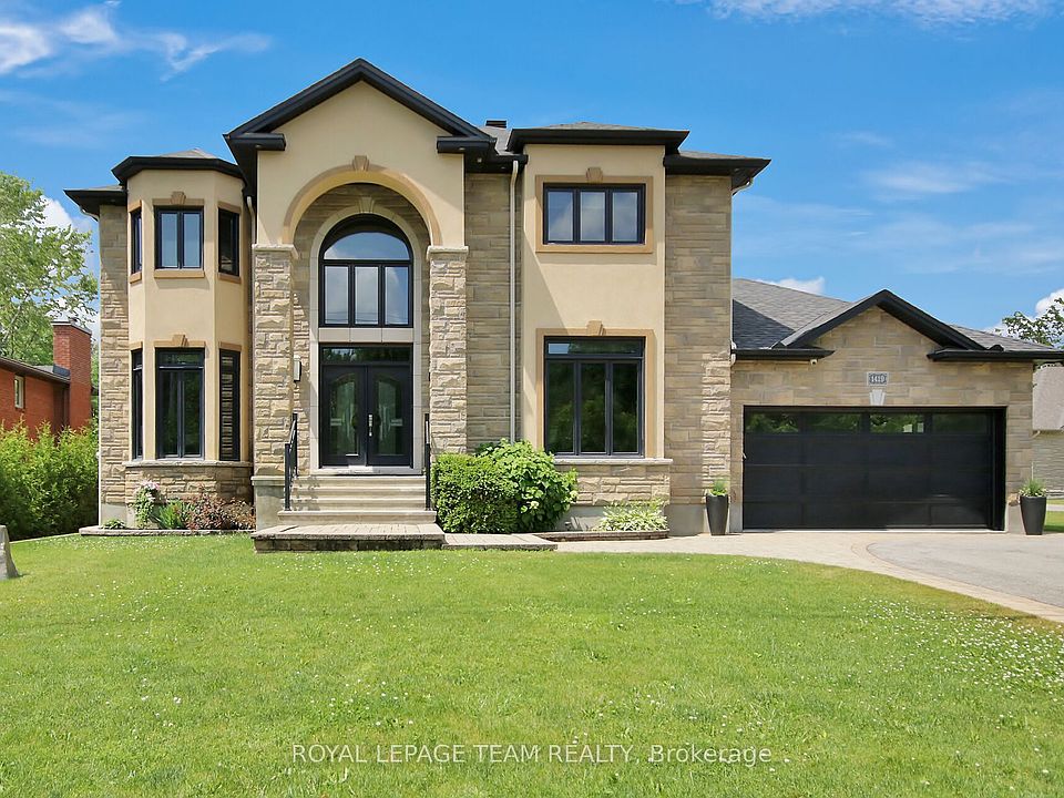 1st image of 1419 Balmoral Dr