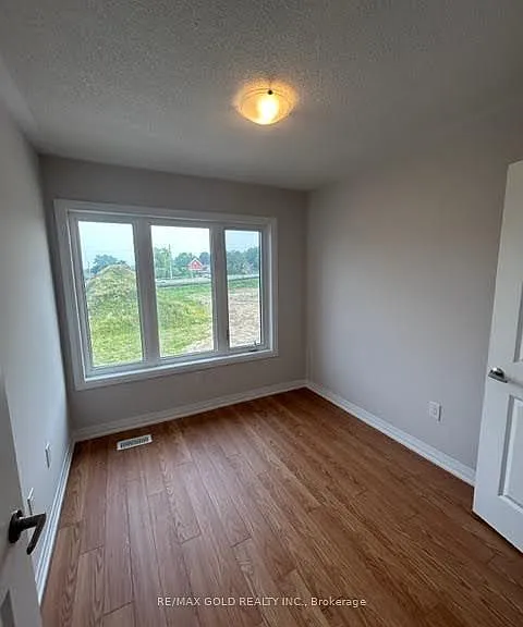 585 Colborne St #1010 — Photo 9